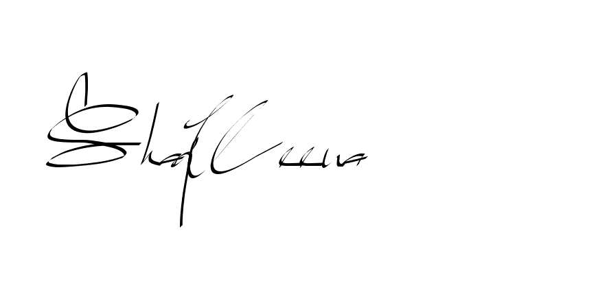The best way (Beathy-GOWBG) to make a short signature is to pick only two or three words in your name. The name Ceard include a total of six letters. For converting this name. Ceard signature style 2 images and pictures png
