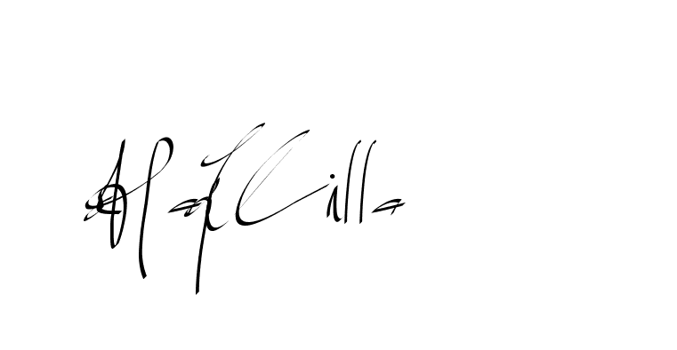 The best way (Beathy-GOWBG) to make a short signature is to pick only two or three words in your name. The name Ceard include a total of six letters. For converting this name. Ceard signature style 2 images and pictures png