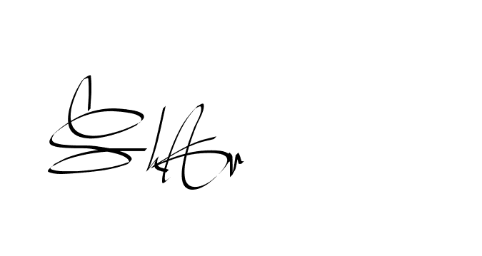 The best way (Beathy-GOWBG) to make a short signature is to pick only two or three words in your name. The name Ceard include a total of six letters. For converting this name. Ceard signature style 2 images and pictures png