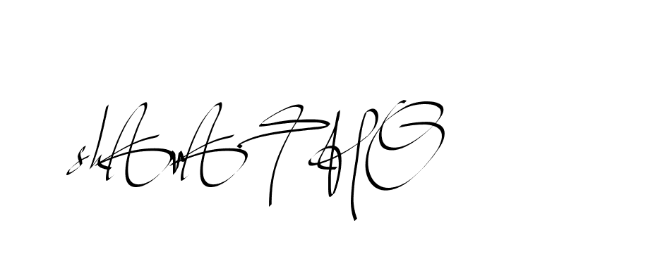 The best way (Beathy-GOWBG) to make a short signature is to pick only two or three words in your name. The name Ceard include a total of six letters. For converting this name. Ceard signature style 2 images and pictures png