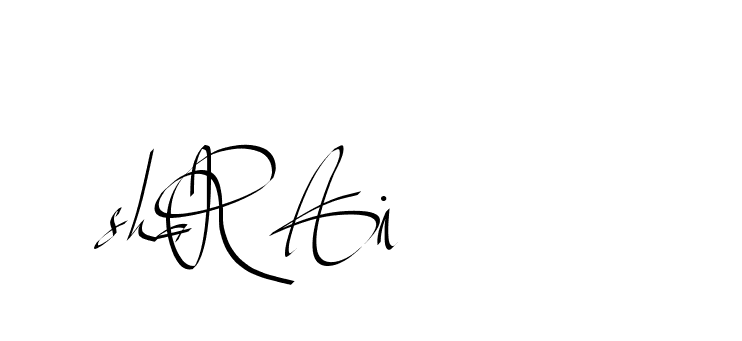 The best way (Beathy-GOWBG) to make a short signature is to pick only two or three words in your name. The name Ceard include a total of six letters. For converting this name. Ceard signature style 2 images and pictures png