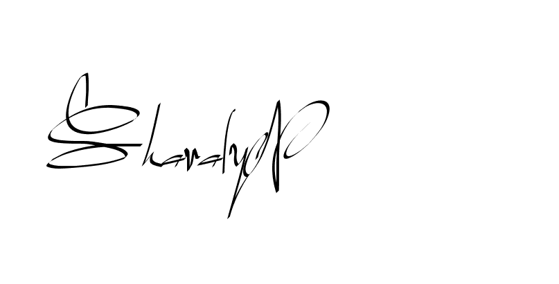 The best way (Beathy-GOWBG) to make a short signature is to pick only two or three words in your name. The name Ceard include a total of six letters. For converting this name. Ceard signature style 2 images and pictures png
