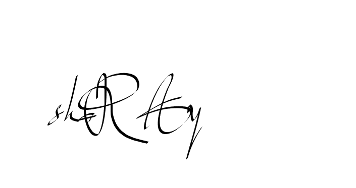The best way (Beathy-GOWBG) to make a short signature is to pick only two or three words in your name. The name Ceard include a total of six letters. For converting this name. Ceard signature style 2 images and pictures png
