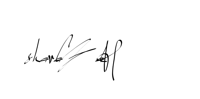The best way (Beathy-GOWBG) to make a short signature is to pick only two or three words in your name. The name Ceard include a total of six letters. For converting this name. Ceard signature style 2 images and pictures png