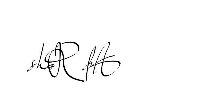 The best way (Beathy-GOWBG) to make a short signature is to pick only two or three words in your name. The name Ceard include a total of six letters. For converting this name. Ceard signature style 2 images and pictures png