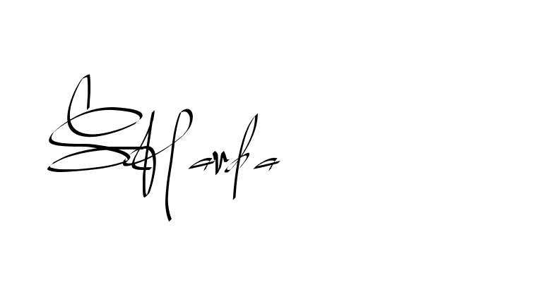 The best way (Beathy-GOWBG) to make a short signature is to pick only two or three words in your name. The name Ceard include a total of six letters. For converting this name. Ceard signature style 2 images and pictures png