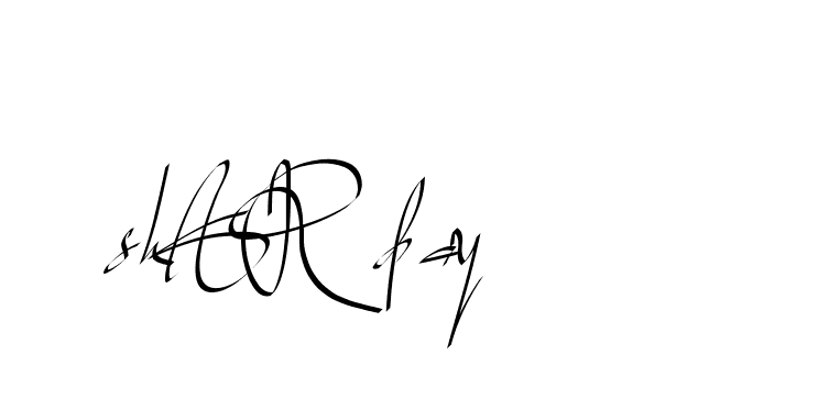 The best way (Beathy-GOWBG) to make a short signature is to pick only two or three words in your name. The name Ceard include a total of six letters. For converting this name. Ceard signature style 2 images and pictures png