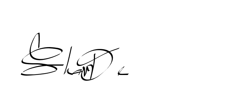 The best way (Beathy-GOWBG) to make a short signature is to pick only two or three words in your name. The name Ceard include a total of six letters. For converting this name. Ceard signature style 2 images and pictures png