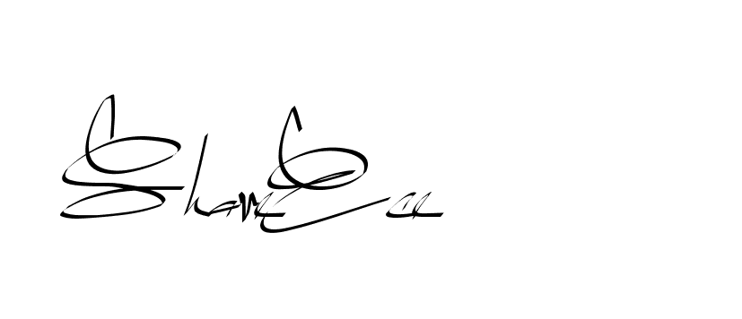 The best way (Beathy-GOWBG) to make a short signature is to pick only two or three words in your name. The name Ceard include a total of six letters. For converting this name. Ceard signature style 2 images and pictures png