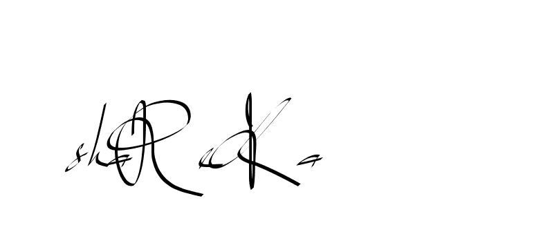 The best way (Beathy-GOWBG) to make a short signature is to pick only two or three words in your name. The name Ceard include a total of six letters. For converting this name. Ceard signature style 2 images and pictures png