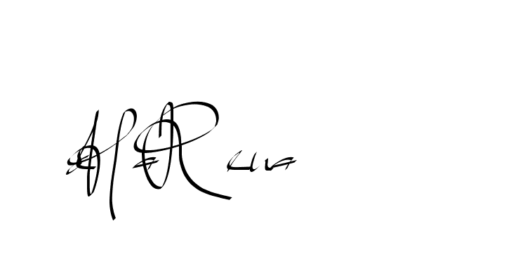 The best way (Beathy-GOWBG) to make a short signature is to pick only two or three words in your name. The name Ceard include a total of six letters. For converting this name. Ceard signature style 2 images and pictures png