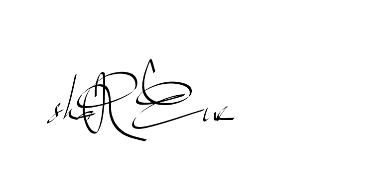 The best way (Beathy-GOWBG) to make a short signature is to pick only two or three words in your name. The name Ceard include a total of six letters. For converting this name. Ceard signature style 2 images and pictures png