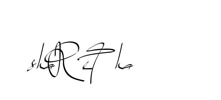 The best way (Beathy-GOWBG) to make a short signature is to pick only two or three words in your name. The name Ceard include a total of six letters. For converting this name. Ceard signature style 2 images and pictures png