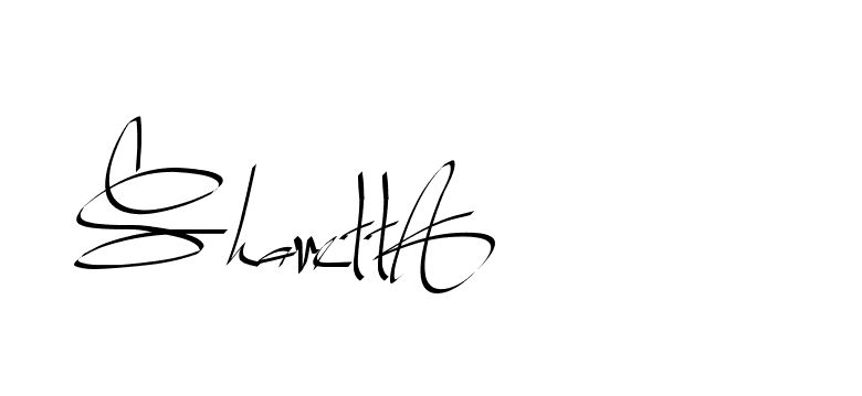 The best way (Beathy-GOWBG) to make a short signature is to pick only two or three words in your name. The name Ceard include a total of six letters. For converting this name. Ceard signature style 2 images and pictures png