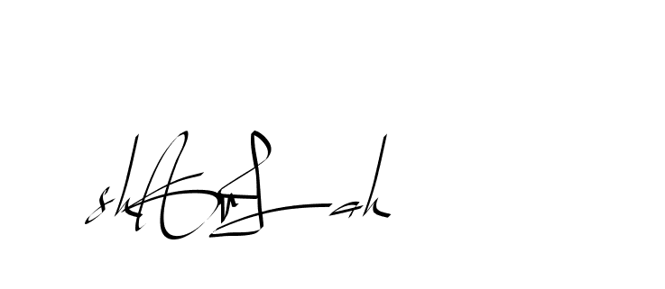 The best way (Beathy-GOWBG) to make a short signature is to pick only two or three words in your name. The name Ceard include a total of six letters. For converting this name. Ceard signature style 2 images and pictures png