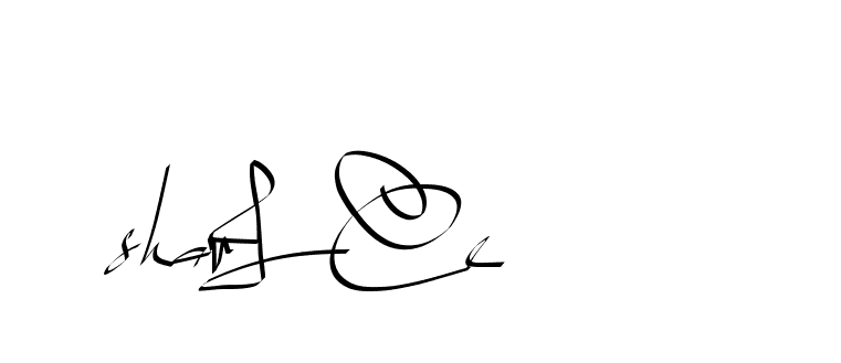 The best way (Beathy-GOWBG) to make a short signature is to pick only two or three words in your name. The name Ceard include a total of six letters. For converting this name. Ceard signature style 2 images and pictures png