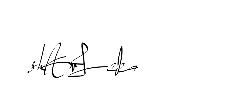 The best way (Beathy-GOWBG) to make a short signature is to pick only two or three words in your name. The name Ceard include a total of six letters. For converting this name. Ceard signature style 2 images and pictures png