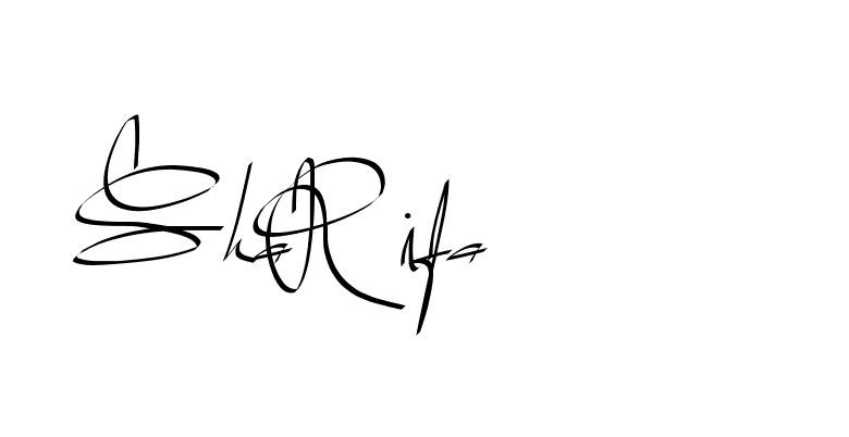 The best way (Beathy-GOWBG) to make a short signature is to pick only two or three words in your name. The name Ceard include a total of six letters. For converting this name. Ceard signature style 2 images and pictures png