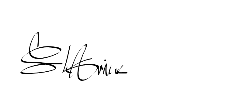 The best way (Beathy-GOWBG) to make a short signature is to pick only two or three words in your name. The name Ceard include a total of six letters. For converting this name. Ceard signature style 2 images and pictures png