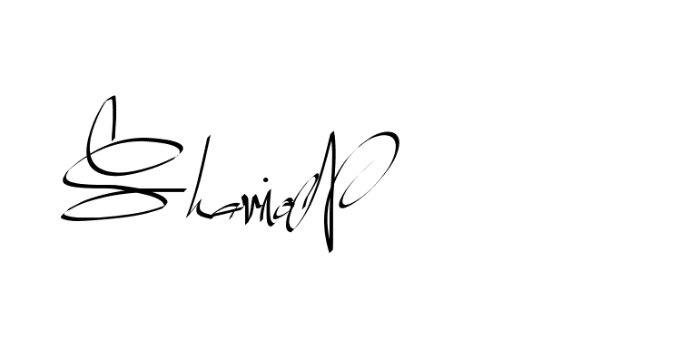 The best way (Beathy-GOWBG) to make a short signature is to pick only two or three words in your name. The name Ceard include a total of six letters. For converting this name. Ceard signature style 2 images and pictures png