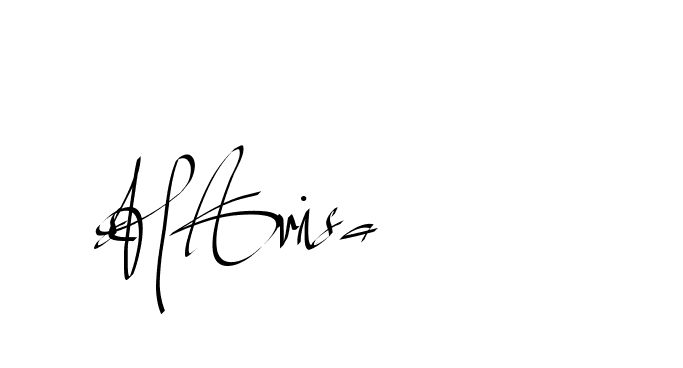 The best way (Beathy-GOWBG) to make a short signature is to pick only two or three words in your name. The name Ceard include a total of six letters. For converting this name. Ceard signature style 2 images and pictures png