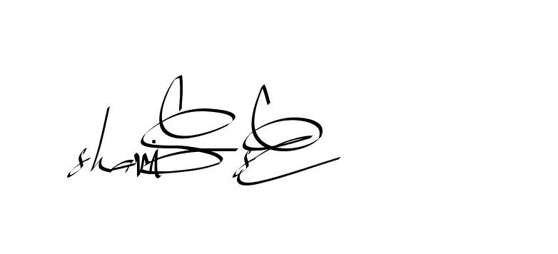 The best way (Beathy-GOWBG) to make a short signature is to pick only two or three words in your name. The name Ceard include a total of six letters. For converting this name. Ceard signature style 2 images and pictures png