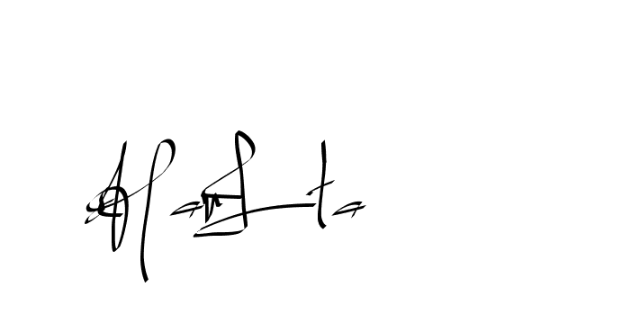 The best way (Beathy-GOWBG) to make a short signature is to pick only two or three words in your name. The name Ceard include a total of six letters. For converting this name. Ceard signature style 2 images and pictures png