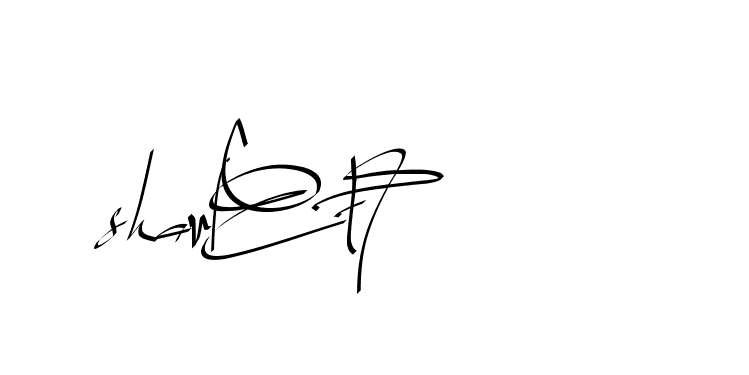 The best way (Beathy-GOWBG) to make a short signature is to pick only two or three words in your name. The name Ceard include a total of six letters. For converting this name. Ceard signature style 2 images and pictures png