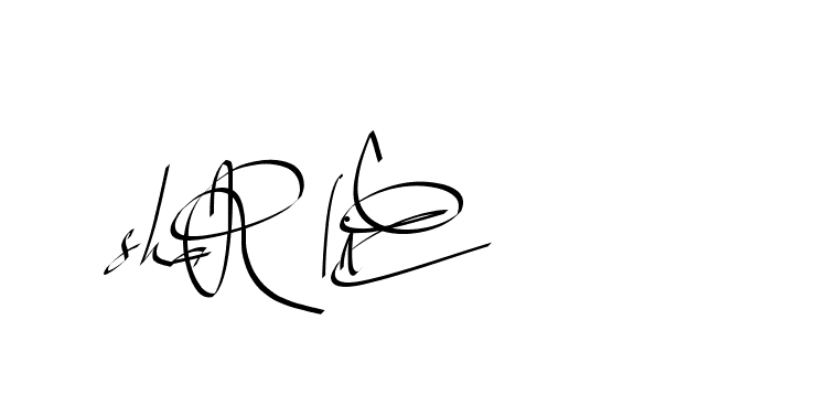 The best way (Beathy-GOWBG) to make a short signature is to pick only two or three words in your name. The name Ceard include a total of six letters. For converting this name. Ceard signature style 2 images and pictures png