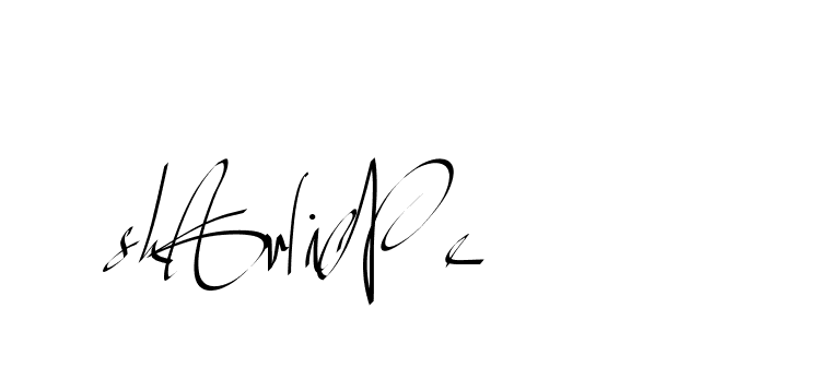 The best way (Beathy-GOWBG) to make a short signature is to pick only two or three words in your name. The name Ceard include a total of six letters. For converting this name. Ceard signature style 2 images and pictures png