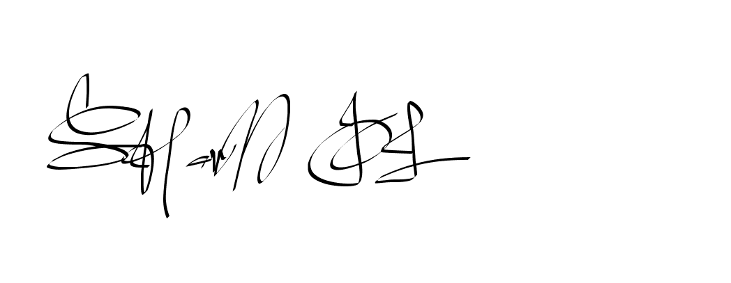 The best way (Beathy-GOWBG) to make a short signature is to pick only two or three words in your name. The name Ceard include a total of six letters. For converting this name. Ceard signature style 2 images and pictures png