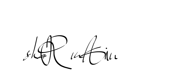 The best way (Beathy-GOWBG) to make a short signature is to pick only two or three words in your name. The name Ceard include a total of six letters. For converting this name. Ceard signature style 2 images and pictures png