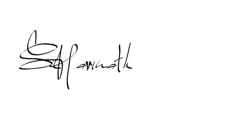 The best way (Beathy-GOWBG) to make a short signature is to pick only two or three words in your name. The name Ceard include a total of six letters. For converting this name. Ceard signature style 2 images and pictures png