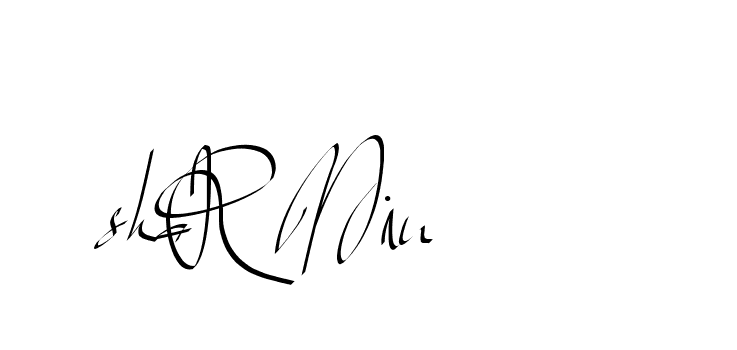The best way (Beathy-GOWBG) to make a short signature is to pick only two or three words in your name. The name Ceard include a total of six letters. For converting this name. Ceard signature style 2 images and pictures png