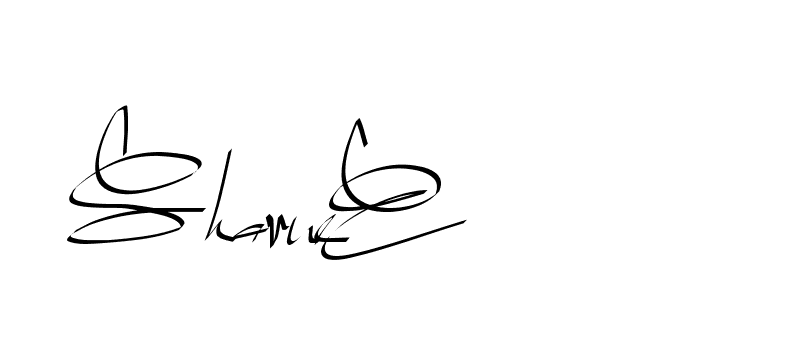 The best way (Beathy-GOWBG) to make a short signature is to pick only two or three words in your name. The name Ceard include a total of six letters. For converting this name. Ceard signature style 2 images and pictures png