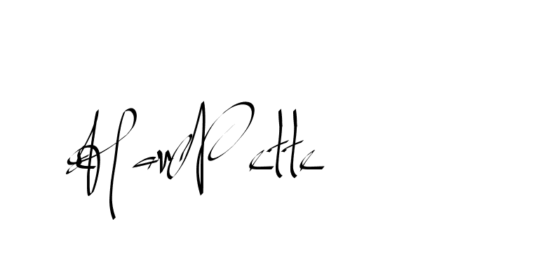 The best way (Beathy-GOWBG) to make a short signature is to pick only two or three words in your name. The name Ceard include a total of six letters. For converting this name. Ceard signature style 2 images and pictures png