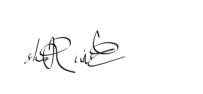 The best way (Beathy-GOWBG) to make a short signature is to pick only two or three words in your name. The name Ceard include a total of six letters. For converting this name. Ceard signature style 2 images and pictures png