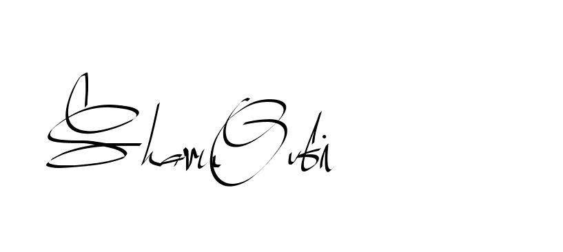 The best way (Beathy-GOWBG) to make a short signature is to pick only two or three words in your name. The name Ceard include a total of six letters. For converting this name. Ceard signature style 2 images and pictures png