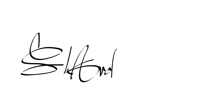The best way (Beathy-GOWBG) to make a short signature is to pick only two or three words in your name. The name Ceard include a total of six letters. For converting this name. Ceard signature style 2 images and pictures png