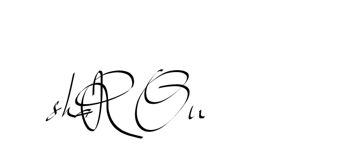 The best way (Beathy-GOWBG) to make a short signature is to pick only two or three words in your name. The name Ceard include a total of six letters. For converting this name. Ceard signature style 2 images and pictures png