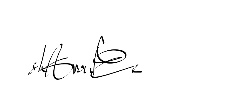 The best way (Beathy-GOWBG) to make a short signature is to pick only two or three words in your name. The name Ceard include a total of six letters. For converting this name. Ceard signature style 2 images and pictures png