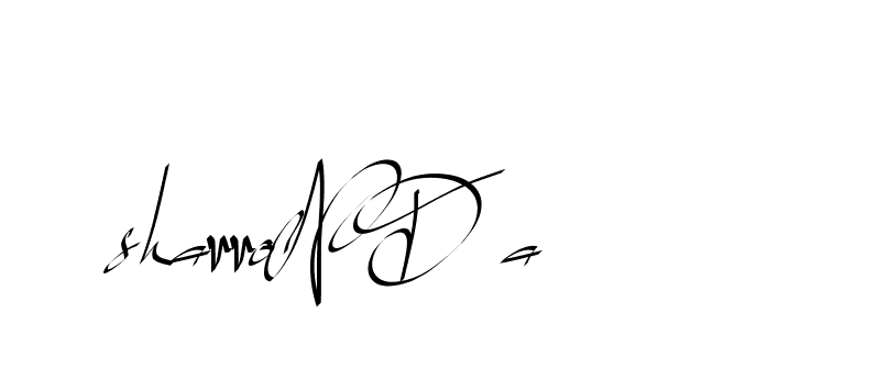 The best way (Beathy-GOWBG) to make a short signature is to pick only two or three words in your name. The name Ceard include a total of six letters. For converting this name. Ceard signature style 2 images and pictures png