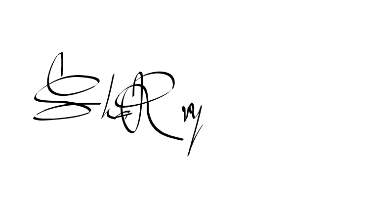 The best way (Beathy-GOWBG) to make a short signature is to pick only two or three words in your name. The name Ceard include a total of six letters. For converting this name. Ceard signature style 2 images and pictures png