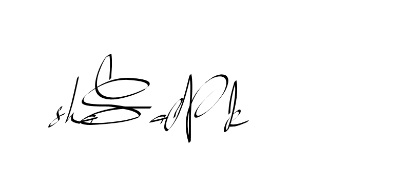 The best way (Beathy-GOWBG) to make a short signature is to pick only two or three words in your name. The name Ceard include a total of six letters. For converting this name. Ceard signature style 2 images and pictures png