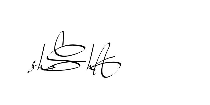 The best way (Beathy-GOWBG) to make a short signature is to pick only two or three words in your name. The name Ceard include a total of six letters. For converting this name. Ceard signature style 2 images and pictures png