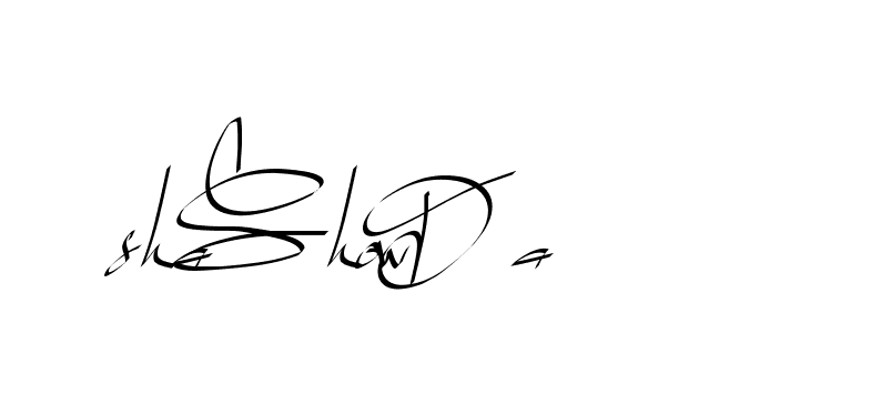 The best way (Beathy-GOWBG) to make a short signature is to pick only two or three words in your name. The name Ceard include a total of six letters. For converting this name. Ceard signature style 2 images and pictures png