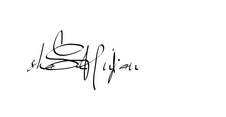 The best way (Beathy-GOWBG) to make a short signature is to pick only two or three words in your name. The name Ceard include a total of six letters. For converting this name. Ceard signature style 2 images and pictures png