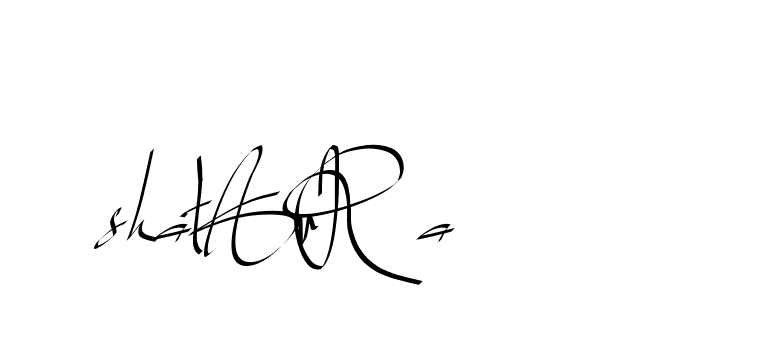 The best way (Beathy-GOWBG) to make a short signature is to pick only two or three words in your name. The name Ceard include a total of six letters. For converting this name. Ceard signature style 2 images and pictures png