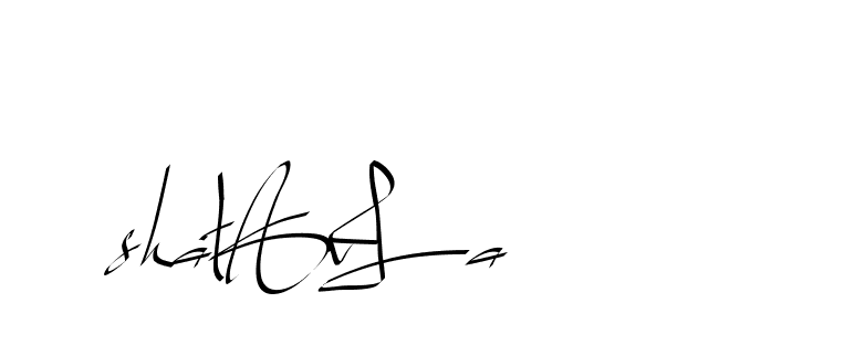 The best way (Beathy-GOWBG) to make a short signature is to pick only two or three words in your name. The name Ceard include a total of six letters. For converting this name. Ceard signature style 2 images and pictures png