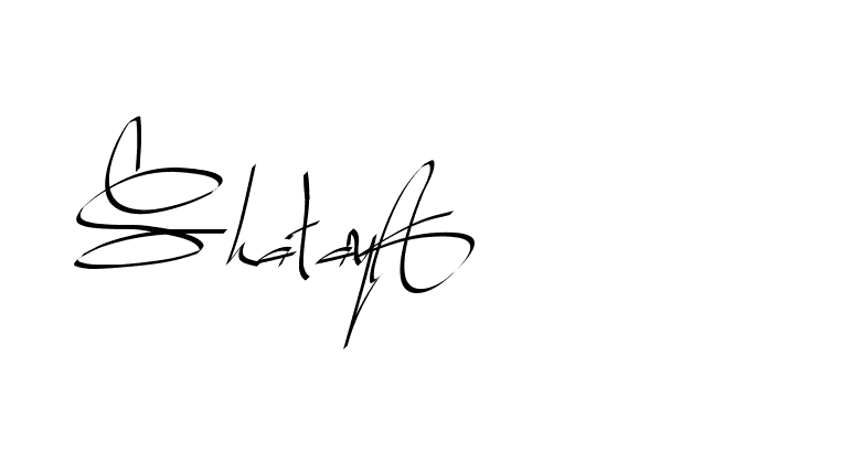 The best way (Beathy-GOWBG) to make a short signature is to pick only two or three words in your name. The name Ceard include a total of six letters. For converting this name. Ceard signature style 2 images and pictures png